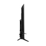 تلویزیون ایستکول TM-LED32HR01 سایز 32 اینچ LED - تصویر 3