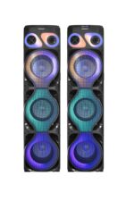 اسپیکر دیجی دار دنای مدل DA3010DJ10YN