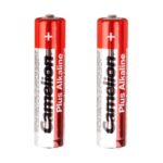 تلویزیون 43 اینچ ال ای دی هوشمند ایستکول مدل LED43FS2- - تصویر 12
