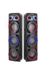 اسپیکر دیجی دار دنای مدل DA3010DJ10YN - تصویر 2