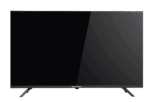 تلویزیون ۴۳ اینچ پروویژن مدل PRO-43FHDB - تصویر 2