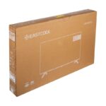 تلویزیون 43 اینچ ال ای دی هوشمند ایستکول مدل LED43FS2- - تصویر 6