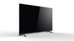 تلویزیون QLED هوشمند 58 اینچ دنای مدل K-58GF4Q - تصویر 3