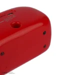 اسپیکر بلوتوثی قابل حمل برودو مدل BTS-1956 - تصویر 9