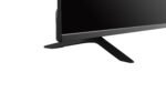تلویزیون QLED هوشمند 58 اینچ دنای مدل K-58GF4Q - تصویر 4