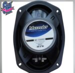 اسپیکر خودرو مکسیدر PL6917 - تصویر 3