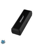 پخش کننده خودرو دنای مدل DE-C8012 - تصویر 4