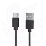 رادیو ساووی مدل SV-1230BT - تصویر 10