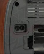 رادیو ساووی مدل SV-1160BT - تصویر 6