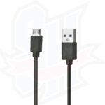 رادیو ساووی مدل SV-1030BT - تصویر 10