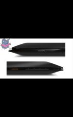 دستگاه پخش Blu-ray هوشمند 3 بعدی فیلیپس مدل BDP3480 - تصویر 6