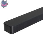 ساند بار ال جی مدل CNC4R - تصویر 5