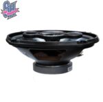 اسپیکر خودرو مکسیدر مدل PL6911 - تصویر 3