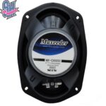 اسپیکر خودرو مکسیدر مدل PL6911 - تصویر 2