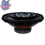 اسپیکر خودرو مکسیدر PL6920 - تصویر 3