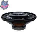 اسپیکر خودرو مکسیدر مدل PL6915 - تصویر 2