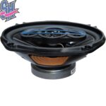 اسپیکر خودرو مکسیدر PL6917 - تصویر 4