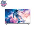 تلویزیون 50 اینچ مکسیدر مدل FN5011