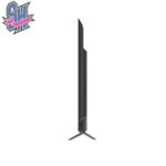 تلویزیون 65 اینچ مکسیدر مدل FN6510 - تصویر 3
