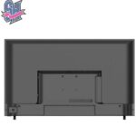 تلویزیون ۳۲ اینچ اسمارت صنام مدل SLS-32M1892 - تصویر 3
