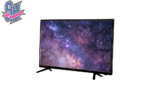 تلویزیون 43 اینچ هوشمند QLED دنای مدل MC-43AQ   اینچ  UHD با سیستم عامل اندروید - تصویر 2