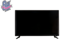 تلویزیون 43 اینچ هوشمند QLED دنای مدل MC-43AQ   اینچ  UHD با سیستم عامل اندروید - تصویر 3