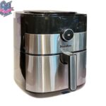 سرخ‌کن دونالکس مدل DN-965 - تصویر 4