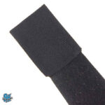 محافظ صفحه تلویزیون اس اچ مدل M20-2.8mm - تصویر 4