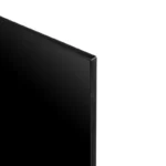 تلویزیون 43 اینچ ال ای دی هوشمند ایستکول مدل LED43FS2- - تصویر 11