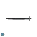 تلویزیون هوشمند دنای55 اینچ  مدل 55 DENAY F3SL - تصویر 3