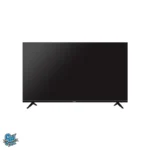 تلویزیون هوشمند دنای55 اینچ  مدل 55 DENAY F3SL - تصویر 2