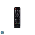 گیرنده دیجیتال HEVC دنای مدل STB1033H - تصویر 5