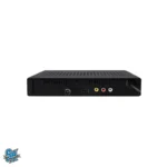 گیرنده دیجیتال HEVC دنای مدل STB1033H - تصویر 4