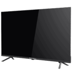 تلویزیون ۴۳ اینچ پروویژن مدل PRO-43FHDB