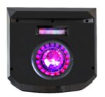 اسپیکر دیجی دار دنای مدل DA3010DJ10YN - تصویر 6