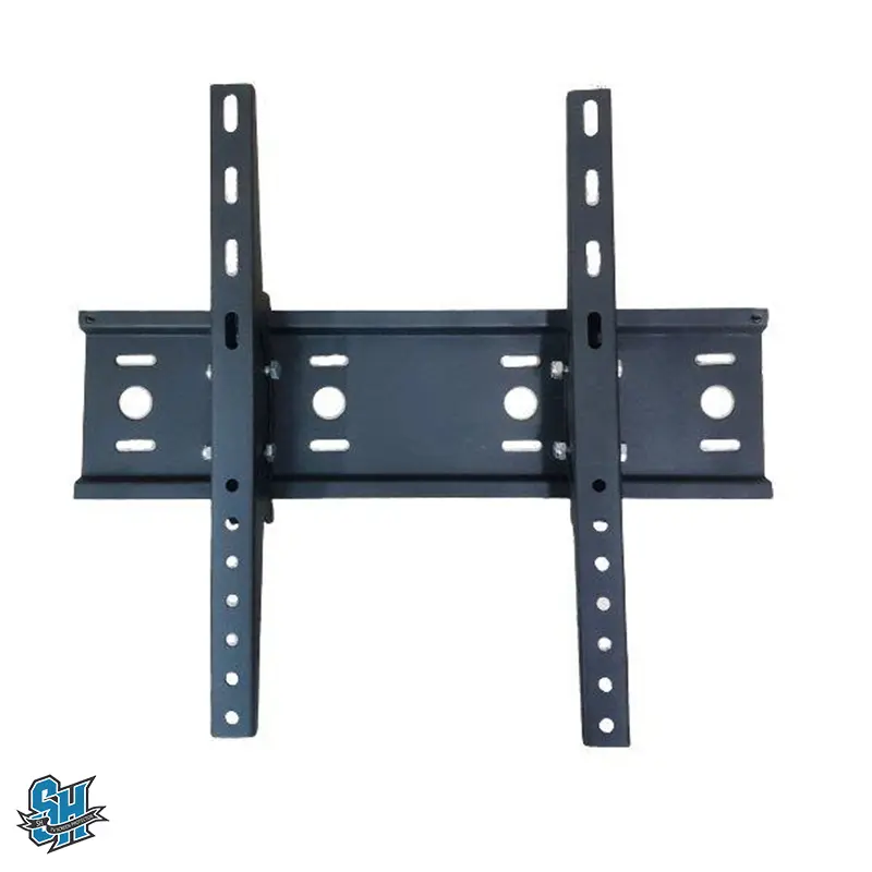 samsung_bracket_1.webp پایه دیواری تلویزیون سامسونگ مدل براکت مناسب برای 40 تا 60 اینچ - تصویر 1