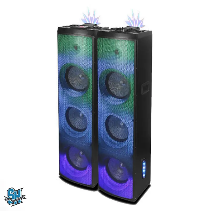 speaker_al1024_1.webp اسپیکر دی جی مکسیدر مدل AL1024 - تصویر 1