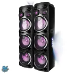 اسپیکر دیجی مکسیدر مدل AL322-LP5