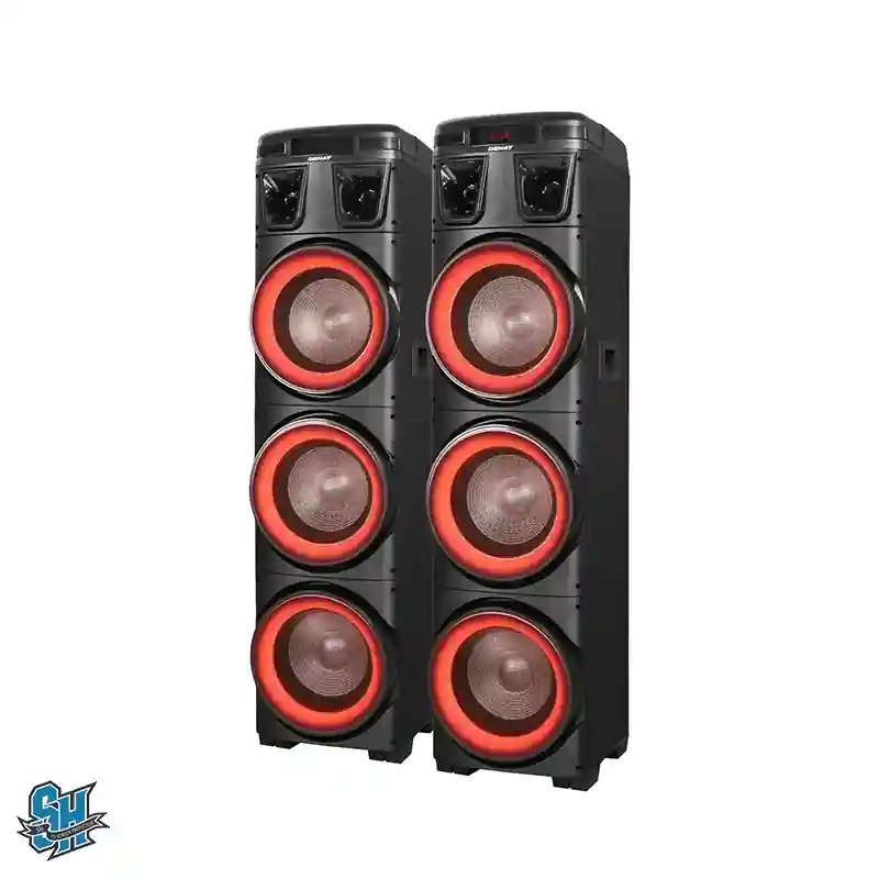 اسپیکر-دی-جی-دار-دنای-مدل-DE-WB3010DJ5.webp اسپیکر دی جی دار دنای مدل DE-WB3010DJ5 - تصویر 1