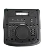 اسپیکر دی جی دار دنای مدل DE-WB3010DJ5 - تصویر 4