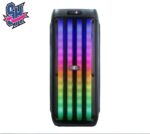 اسپیکر سوارز مدل Surez AN-1383
