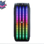 اسپیکر سوارز مدل Surez AN-1383