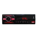 پخش کننده خودرو مدل Multifunction-920