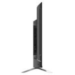 تلویزیون صنام 50 اینچ هوشمند مدل SLS-50M28(U) (B)