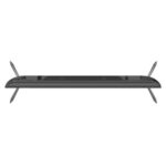 تلویزیون صنام 50 اینچ هوشمند مدل SLS-50M28(U) (B)