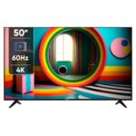 تلویزیون دنای MC-50A4Q3