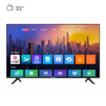 تلویزیون 32 اینچ کارونیل LED32HD380
