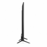 تلویزیون 32 اینچ کارونیل LED32HD380