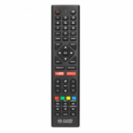 تلویزیون 32 اینچ کارونیل LED32HD380