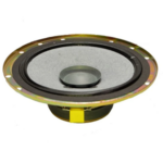 باند گرد فابریک پژو مکسیدر SD 601